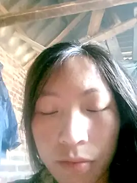 Micky baby online show from November 25, 2:23 am