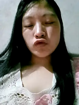 Micky baby online show from March 21, 6:58 am