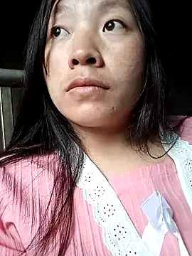 Micky baby online show from March 4, 1:46 am