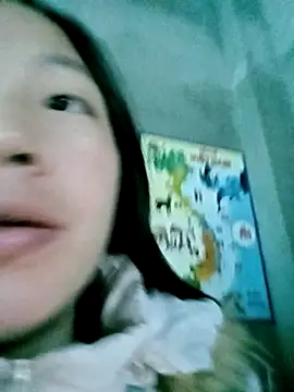 Micky baby online show from November 26, 1:38 am