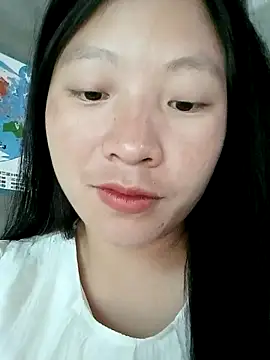 Micky baby online show from April 9, 1:29 am