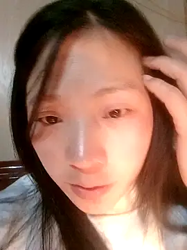 Micky baby online show from January 13, 7:56 am