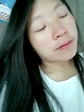 Micky baby online show from March 23, 5:18 am