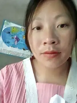Micky baby online show from May 15, 5:05 am