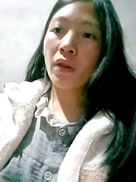 Micky baby online show from January 11, 1:40 pm