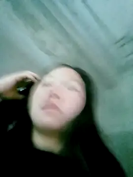 Micky baby online show from March 8, 2:48 am