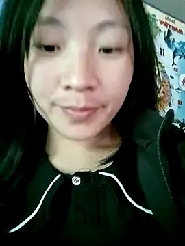 Micky baby online show from November 27, 6:03 am