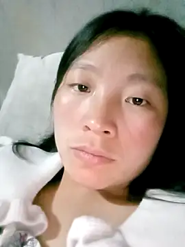 Micky baby online show from March 17, 3:15 pm