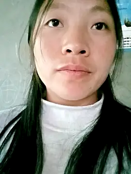 Micky baby online show from March 10, 9:57 am