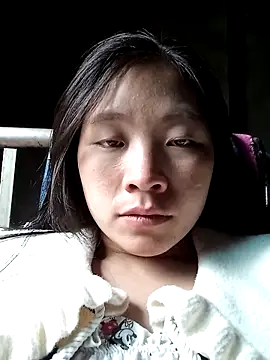 Micky baby online show from March 13, 6:18 am