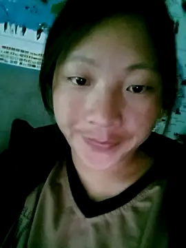 Micky baby online show from April 30, 11:31 pm