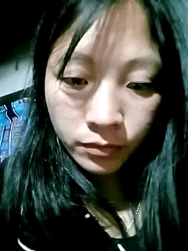 Micky baby online show from November 14, 1:15 pm