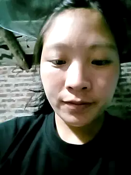 Micky baby online show from February 25, 2:06 pm