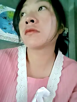 Micky baby online show from April 8, 12:12 am