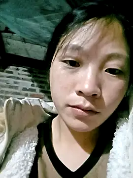 Micky baby online show from November 20, 11:14 pm