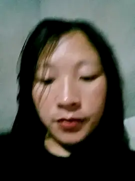 Micky baby online show from May 8, 12:42 pm