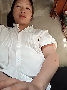 Micky baby online show from May 17, 12:43 am