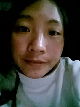 Micky baby online show from December 5, 6:01 am