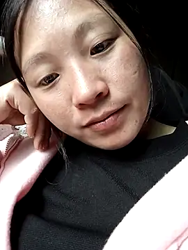 Micky baby online show from March 5, 5:15 am