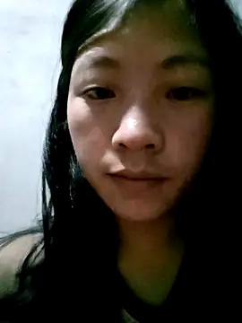 Micky baby online show from December 17, 11:10 pm