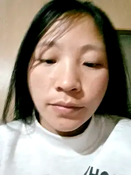 Micky baby online show from January 15, 3:21 am