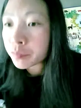 Micky baby online show from March 30, 4:36 am