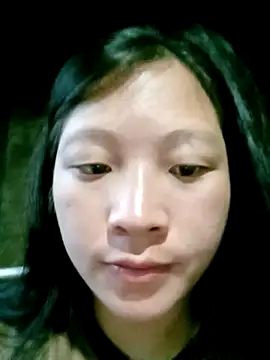 Micky baby online show from February 27, 11:26 pm