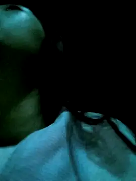 Micky baby online show from March 6, 3:18 pm