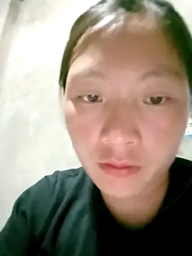 Micky baby online show from April 7, 12:07 pm