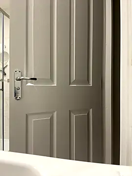 Lancer350 online show from November 16, 6:07 am