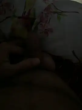 Lancer350 online show from November 16, 10:13 pm