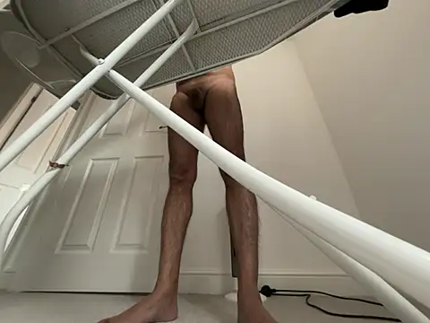 Lancer350 online show from February 26, 10:48 am