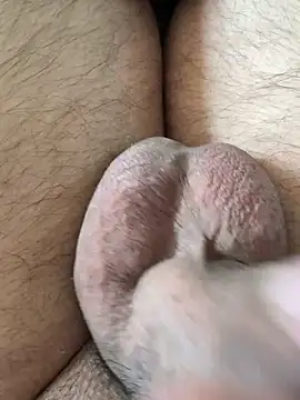 Lancer350 online show from March 5, 3:52 pm