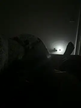 Lancer350 online show from February 8, 1:58 am