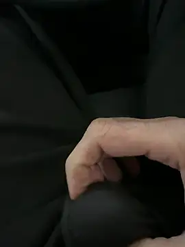 Lancer350 online show from February 9, 11:19 am