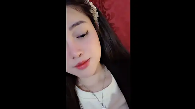 MiCandy-Lovee online show from February 10, 2:49 pm