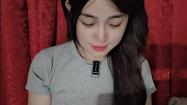 MiCandy-Lovee online show from March 21, 3:49 pm