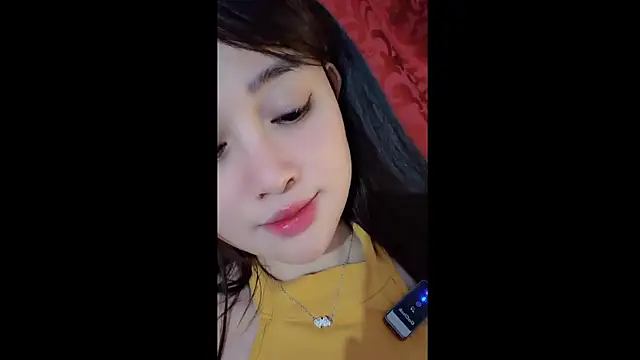MiCandy-Lovee online show from March 6, 1:17 pm