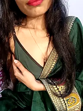 Angelic Princess online show from December 2, 2:56 am