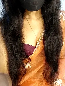 Angelic Princess online show from December 19, 4:16 am