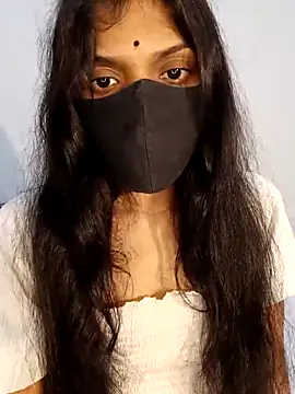 Angelic Princess online show from November 23, 5:28 am