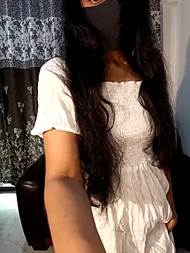 Snapshot of Angelic_Princess chatting on November 17, 7:12 am Angelic Princess online show from November 17, 7:12 am