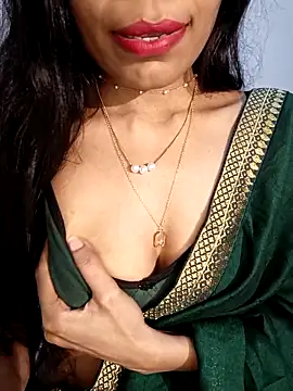 Angelic Princess online show from November 27, 2:28 pm