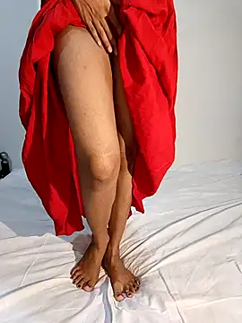 Angelic Princess online show from November 21, 3:05 am