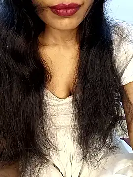 Angelic Princess online show from January 17, 7:12 am