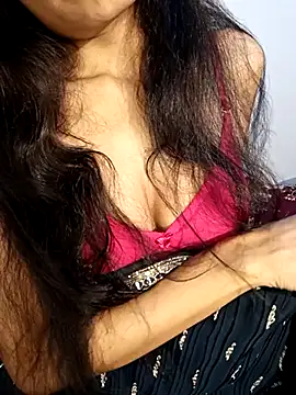 Angelic Princess online show from December 5, 2:00 am