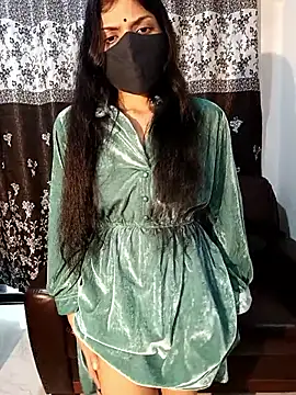 Snapshot of Angelic_Princess chatting on November 16, 11:04 am Angelic Princess online show from November 16, 11:04 am