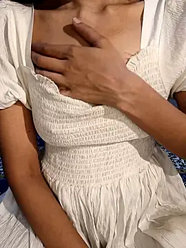 Angelic Princess online show from February 17, 6:00 am