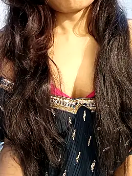 Angelic Princess online show from February 22, 4:59 am