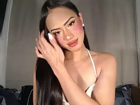 im ur wife69 online show from March 23, 12:27 pm